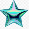 ⭐estrella⭐ - @estrella.maria0 - TikTok
