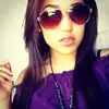 Estrella Chavez - @estrellamaria9 - TikTok