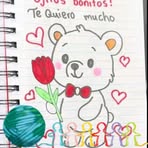 Estrella Jose Maria - Facebook