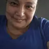 Estrella Maria - @estrellamaria30 - TikTok