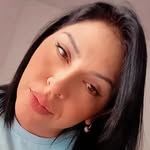 estrella maria - @estrellamaria104 - Instagram