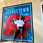 Estrella Maria⭐️ - @estrella_no_texas - Instagram