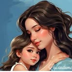 Estrella Maria - Facebook