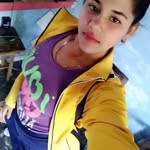estrella María - @estrellamariapuentesguerrero - Instagram