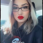 Estrella Maria - @prettylilmisse - Instagram