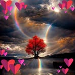 Estrella Maria - Facebook