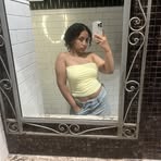 Estrella Maria - Facebook