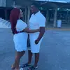 Estrella Maria - @estrellamaria11 - TikTok