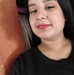 Estrella Maria - Facebook