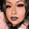 Estrella Maria - @estrella_maria - TikTok