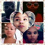 Estrella Maria  Jiménez Pérez - @estrellamaria_01 - Instagram