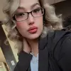 Estrella Maria - @estrella.maria79 - TikTok