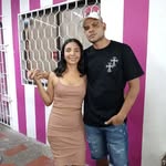 Estrella Maria Berdugo Navarro - @estrella_maria_berdugo - Instagram