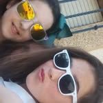 Estrella Maria Borreguero Jere - @estrellamariaborreguerojere - Instagram