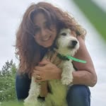 Estrella Maria Elisa - @mariaelisaestrella - Instagram