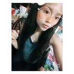 Estrella Maria Garcia Barron - @estrellamariagarciabarron - Instagram