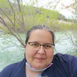 Estrella Maria Gómez - @estrellamgr258 - Instagram