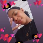 Estrella Maria Lopez Rodriguez - @tu_conejita1212 - Instagram