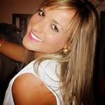Estrella Maria Marin Montaño - @estrellamariamarinmontano - Instagram