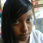 estrella maria mendez - @estrellamariamendez - Instagram