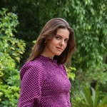 Estrella María Morán Arias - @estrellamariam.mmexpression - Instagram