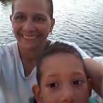 Estrella Maria Ojeda Muñoz - @estrellamaria57 - Instagram