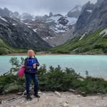 Estrella Maria Rodriguez - @estrellamaria.rodriguez - Instagram