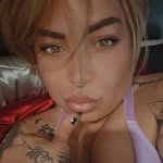 Estrella Maria.New york influencer .Ambassadors content. - @24kdancegold - Instagram