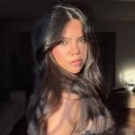 ESTRELLA TORRES - @estrellamariatr - Instagram