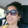 estrella.maria95 - @estrella.maria95 - TikTok