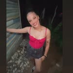 Estrellamaria - @estrellamaria417 - Instagram