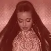 estrellamariaofficial - @etoilebelleza - TikTok