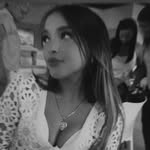 Jenniffer Jerez - @estrella___maria_ - Instagram