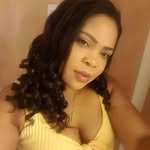 la Chary - @estrella_maria_23 - Instagram