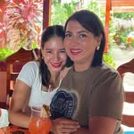 Maria Andrea Estrella - @estrellamariaandrea - Instagram