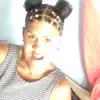 maria estreiia - @estrellamaria2718 - TikTok