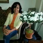 Maria Estrella - @estrella.maria - Instagram