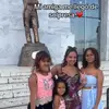 Maria Estrella - @maria.estrella75 - TikTok