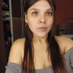 Maria Estrella - @estrella.maria.1 - Instagram
