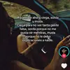 Maria estrella✨✨✨ - @estrella26maria - TikTok