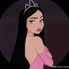 Maria Estrella - @mariaestrella662 - TikTok
