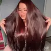 Maria Estrella 🌟 - @soy.mariaestrella - TikTok