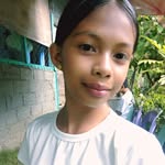 MAVIC - @estrella.maria__ - Instagram