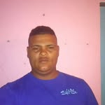Alberto matos - @estrella_matos_cuevas - Instagram