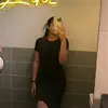 Estrella🥱😴 - @estrella_matos - TikTok