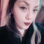 Estrella Belén - @estrellamatos.21 - Instagram