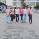 Estrella Espejo - @estrella.1234.matos - Instagram