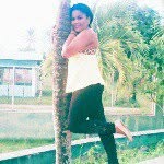 @estrella_matos25 - Instagram