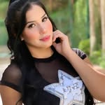 Estrella Matos - @estrellamatos9 - Instagram