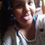 estrella matos - @matos.estrella - Instagram